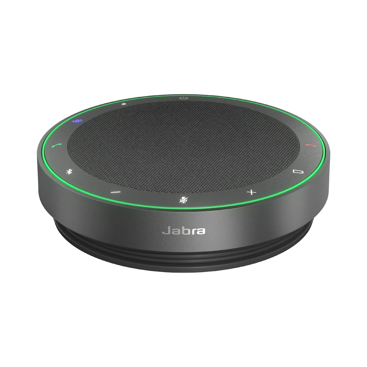 20230330123958_jabra_speak2_75_speakerphone_2775_329 Jabra Speak2 75 Speakerphone (2775-329) - Image 1