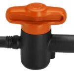 Gardena 13231-20 Βανάκι 5τμχ Πορτοκαλί