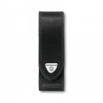 Victorinox Αξεσουάρ Πολυεργαλείων Nylon Belt Pouch 4.0506.N
