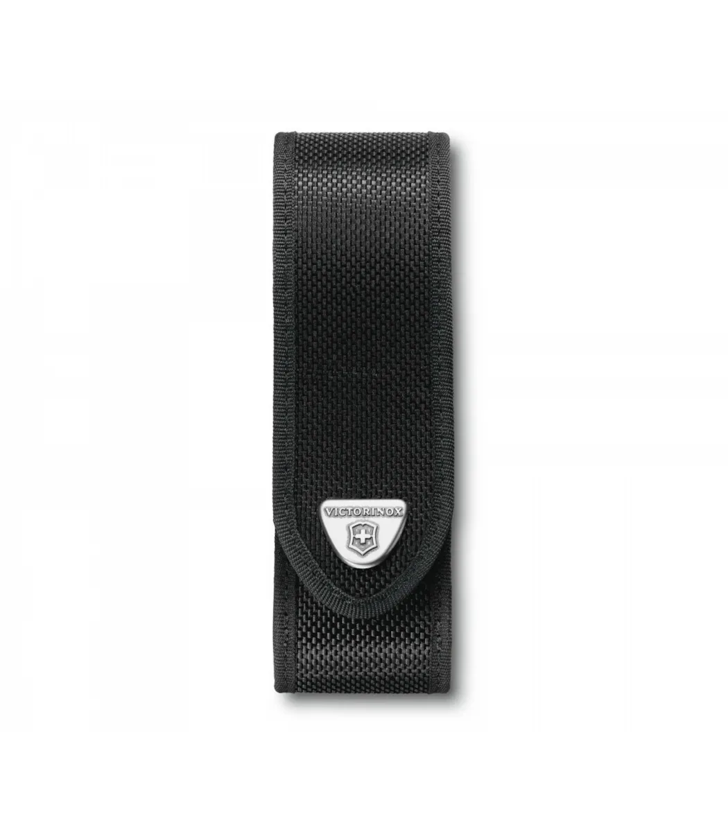 20230330150850_victorinox_nylon_belt_pouch Victorinox Αξεσουάρ Πολυεργαλείων Nylon Belt Pouch 4.0506.N - Image 1