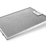 Bosch Ελεύθερος Απορροφητήρας 60cm Inox DUL63CC50