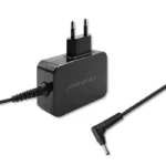 Qoltec Φορτιστής Laptop 65W 20V 3.25A για Lenovo με Αντάπτορα Τροφοδοσίας (51026)