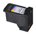 Superbulk Συμβατό Μελάνι Εκτυπωτή InkJet Canon CL-541XL 5226B005 Πολλαπλό (Color)