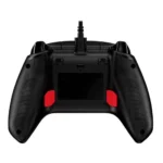 HyperX Clutch Gladiate Ενσύρματο Gamepad για PC / Xbox One / Xbox Series Μαύρο
