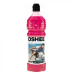 Oshee Isotonic Καρπούζι 750ml