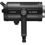 Godox Video Light 5600KK SL200III