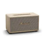 Marshall Stanmore III Αυτοενισχυόμενο Ηχείο με Bluetooth 50W Cream