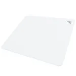 Razer Atlas Gaming Mouse Pad Large 450mm Λευκό