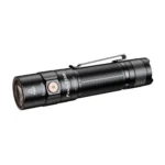 Fenix Επαναφορτιζόμενος Φακός LED IP68 με Μέγιστη Φωτεινότητα 3100lm E35R E35RLSBK