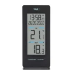 TFA Buddy Ψηφιακό Θερμόμετρο Ψυγείου 30.3072.01
