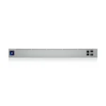 Ubiquiti Gateway 1τμχ UXG-PRO
