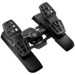 Turtle Beach VelocityOne Rudder for Flight Simulator για PC / XBOX One / Xbox Series