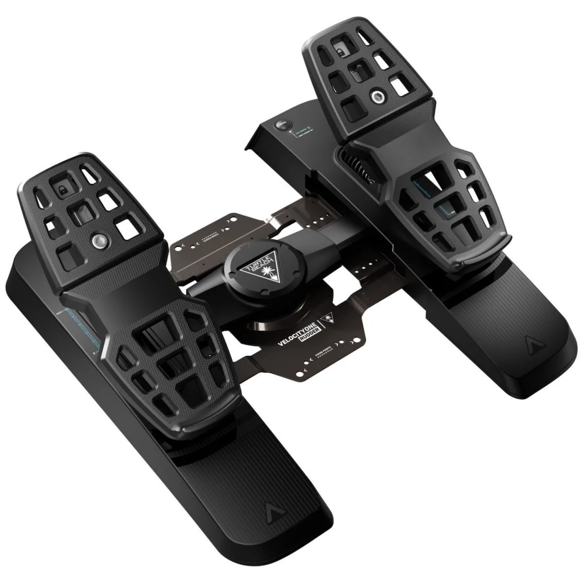 20230404121716_turtle_beach_velocityone_rudder_for_flight_simulator_gia_pc_xbox_one_xbox_series Turtle Beach VelocityOne Rudder for Flight Simulator για PC / XBOX One / Xbox Series - Image 1