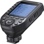 Godox XProII S – TTL Αξεσουάρ Flash GD-XPROII-S