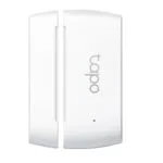 TP-LINK T110 v1 Ασύρματος Αισθητήρας Επαφής Wi-Fi & RF 868MHz 61.4x123x12.3mm TAPO T110