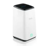 Zyxel FWA-510 Ασύρματο 5G Router Wi‑Fi 6