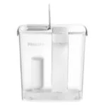 Philips Συσκευή Φίλτρου Νερού Άνω Πάγκου AWP2980WH/24