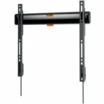 Vogel's TVM 3403 Βάση Τηλεόρασης Τοίχου έως 77" και 50kg