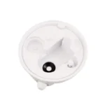 Esperanza Cool Vapor EHA005 Υγραντήρας 25W για Χώρους 40m²