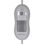 ProfiCare PC-HK 3059 293331 Ηλεκτρική Θερμοφόρα Γενικής Χρήσης Λευκή 30x40εκ.