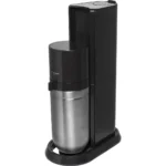 Sodastream Duo Titan Συσκευή Παρασκευής Σόδας
