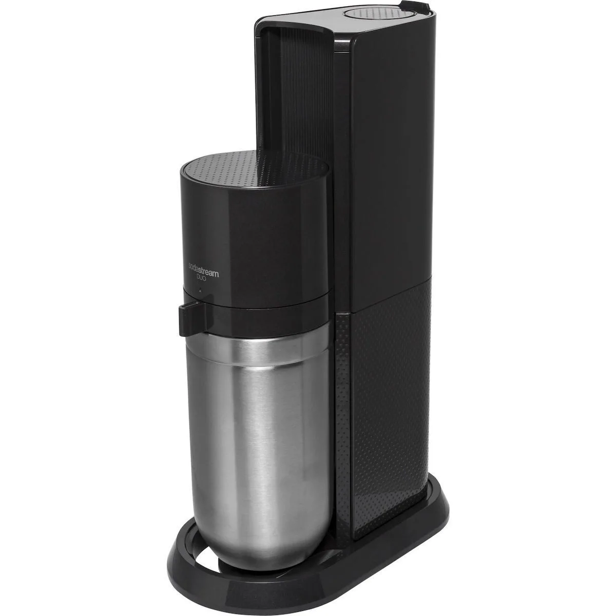 20230404174102_81a7e588 Sodastream Duo Titan Συσκευή Παρασκευής Σόδας - Image 1