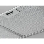Electrolux Απορροφητήρας Καμινάδα 90cm Inox LFC319X