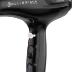 Bellissima S9 Πιστολάκι Μαλλιών 2200W 11520