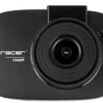 Tracer 2.2S FHD URSA Κάμερα DVR Αυτοκινήτου 1080P με Οθόνη 2.2" Wi-Fi TRAKAM47110