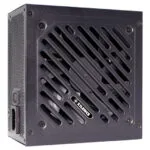 Xilence XP850R12 850W Μαύρο Τροφοδοτικό Υπολογιστή Full Wired 80 Plus Gold