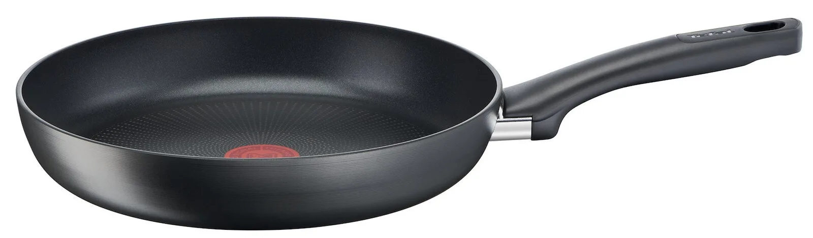 Tefal Ultimate Τηγάνι από Αλουμίνιο με Αντικολλητική Επίστρωση 24cm G2680472 - Image 1