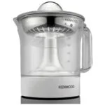 Kenwood JE290A Ηλεκτρικός Στίφτης 40W με Χωρητικότητα 1lt Λευκός