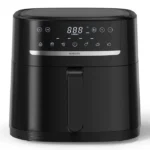 Xiaomi Air Fryer 6lt Μαύρο BHR6942EU