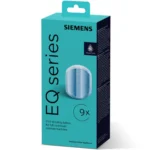 Siemens Καθαριστικό Καφετιέρας TZ80032A