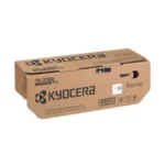 Kyocera TK-3300 Γνήσιο Toner Laser Εκτυπωτή Μαύρο 14500 Σελίδων (1T0C100NL0)