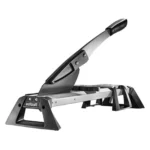 Wolfcraft 6939000 Εργαλείο Χειρός