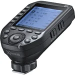 Godox XPro II TTL Nikon Flash Trigger GD-XPROII-N