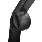 Cherry MA 6.0 UNI JA-0850 Βραχίονας Μικροφώνου USB