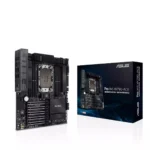 Asus Pro WS W790-Ace Motherboard SSI CEB με Intel LGA4677 Socket 90MB1C70-M0EAY0