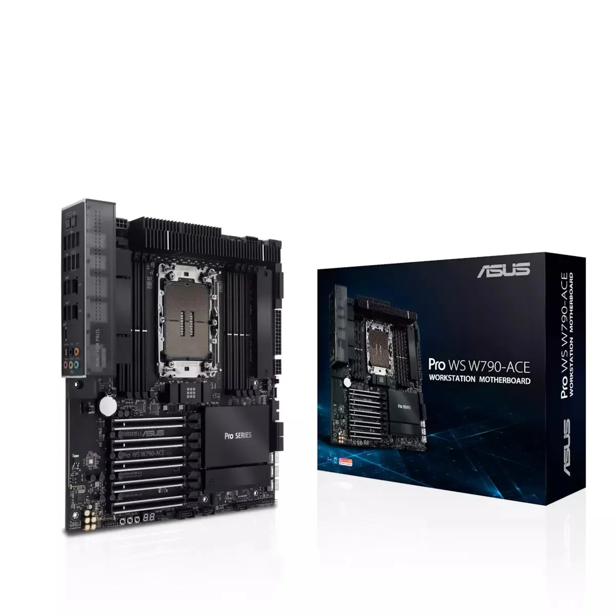 20230411123401_asus_pro_ws_w790_ace_motherboard_ssi_ceb_me_intel_lga4677_socket Asus Pro WS W790-Ace Motherboard SSI CEB με Intel LGA4677 Socket 90MB1C70-M0EAY0 - Image 1