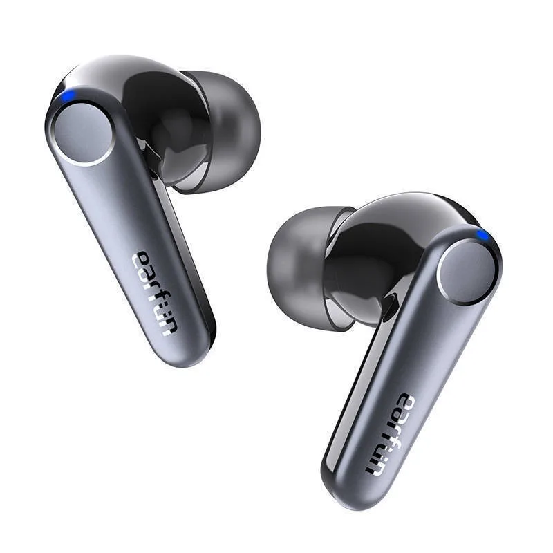 20230411124208_245b9abf Earfun Air Pro 3 In-ear Bluetooth Handsfree Ακουστικά με Θήκη Φόρτισης Μαύρα - Image 1