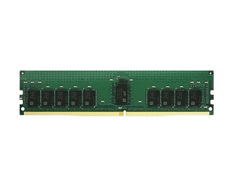 20230411125454_synology_16gb_ddr4_ram_me_tachytita_2666_gia_server_d4er01_16g Synology DDR4 με Module 1x16GB και Ταχύτητα 2666 για Server D4ER01-16G - Image 1
