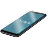 Mobilis Tempered Glass (iPhone 17e / 16e / 14 / 13 / 13 Pro) 016700