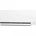 Mitsubishi Electric Κλιματιστικό Inverter 9000 BTU A+++/A++ με WiFi MSZ/MUZ-AY25VGKP