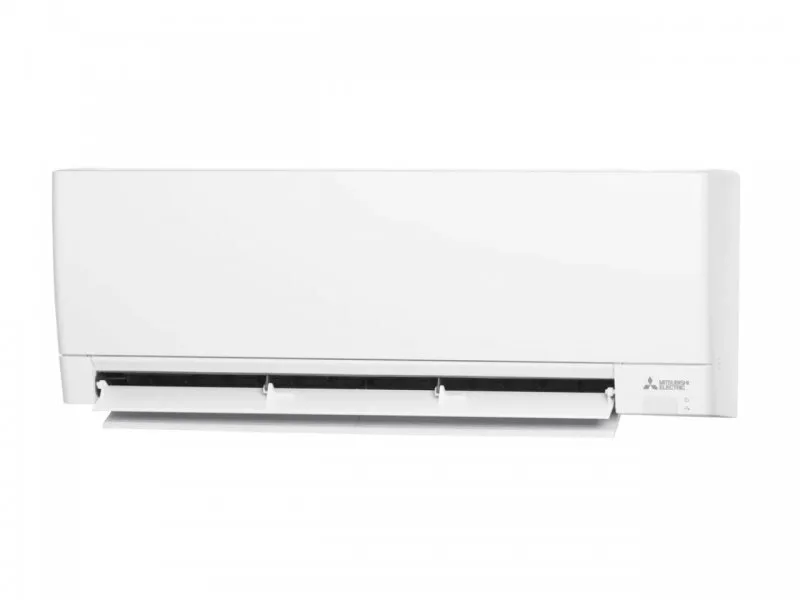 20230411142622_6f31c6da Mitsubishi Electric Κλιματιστικό Inverter 9000 BTU A+++/A++ με WiFi MSZ/MUZ-AY25VGKP - Image 1