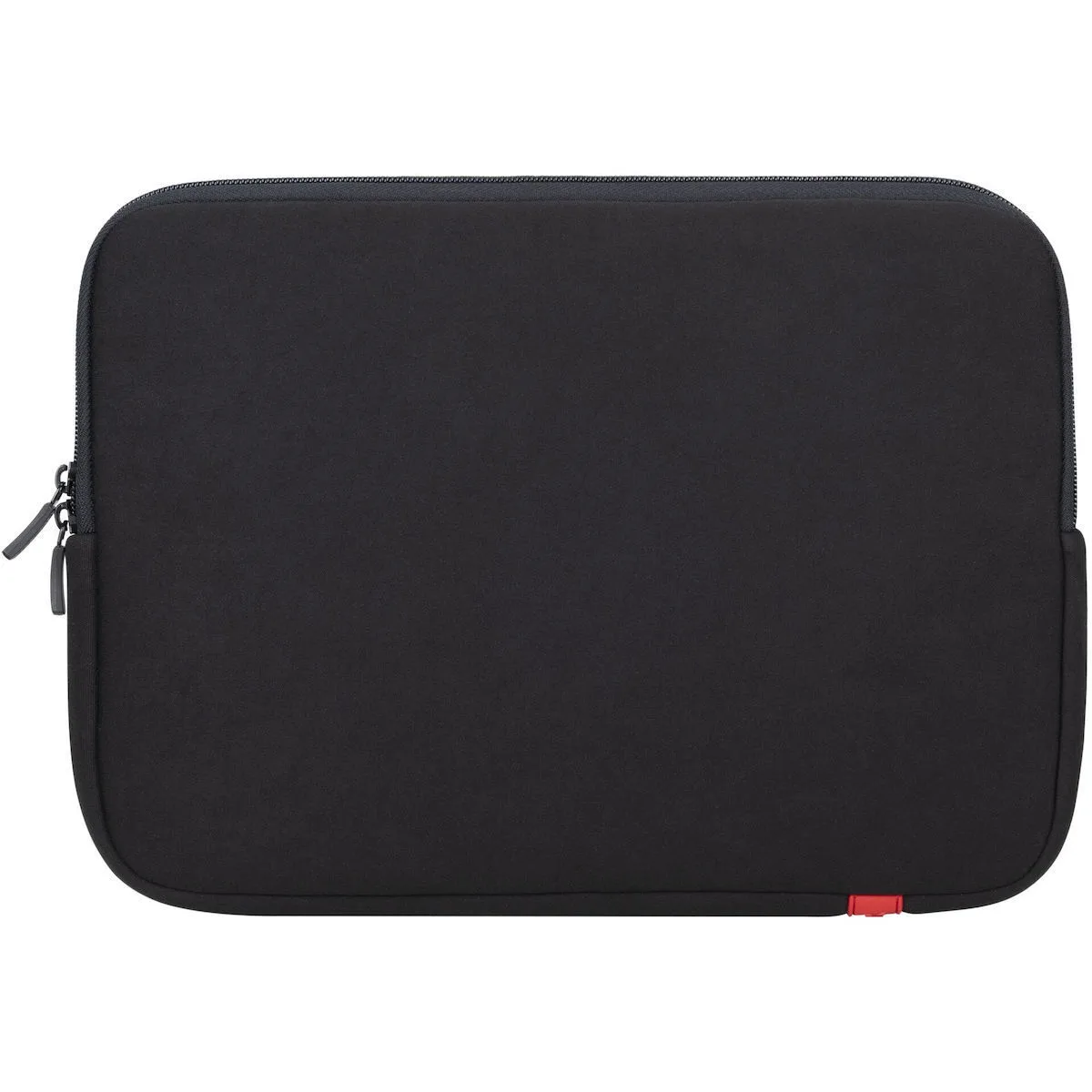 Rivacase Antishock Θήκη για Laptop 14" σε Μαύρο χρώμα - Image 1