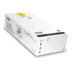 Epson Γνήσιο Μελάνι Εκτυπωτή InkJet Κίτρινο (C13T838440)
