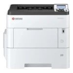 Kyocera Ecosys PA6000x Ασπρόμαυρος Εκτυπωτής Laser