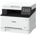 Canon i-Sensys MF651Cw Έγχρωμο Πολυμηχάνημα Laser