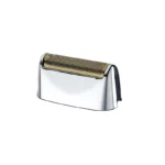 Babyliss Pro Shaver FOILFX01 Foil Ξυριστική Μηχανή Προσώπου